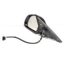 AUDI A4 Avant 8K5, B8