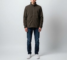 GANT Manhattan Jacke Herren M