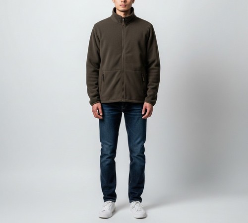 Gant manhattan jacke - gant, herren