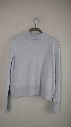 Esisto pullover blau - esisto,