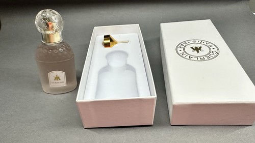 Guerlain rose cherie eau - 30,