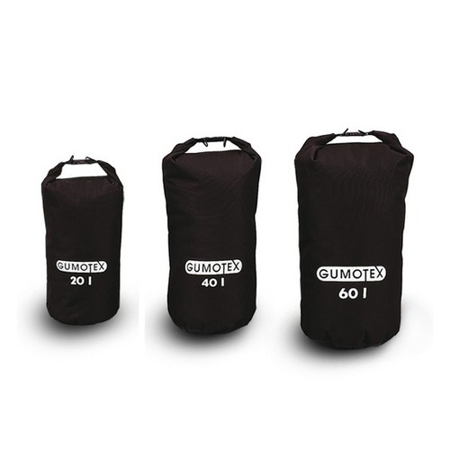 Gumotex dry bag wasserdichter - gumotex,