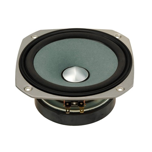 Stück fostex 165wk - fostex, ff-165wk