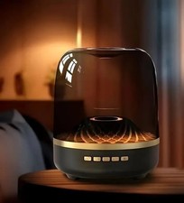 Smart led drahtlose - led, bt