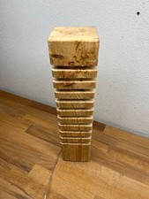 Balkenlampe Lampe Deko