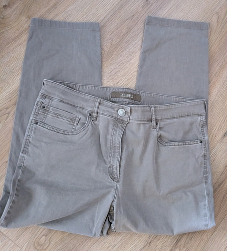 Zerres comfort 44 kurz - comfort,