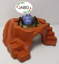 (RB 41) Lego Duplo Little