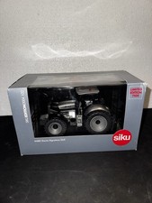 Siku Limited Edition 2004 4480