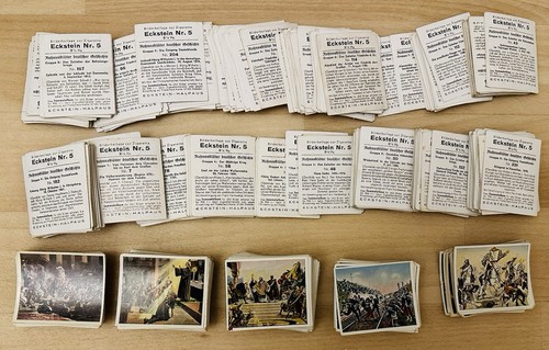 700x alte zigarettenbilder - 700x,