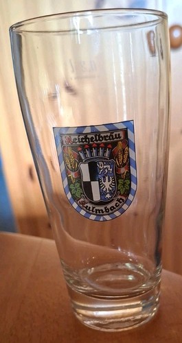 Sammler bierglas 25l - sammler, bierglas.