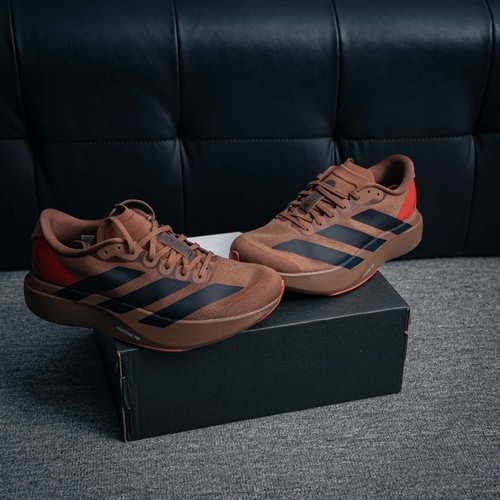 Adidas originals pharrell - originals, x