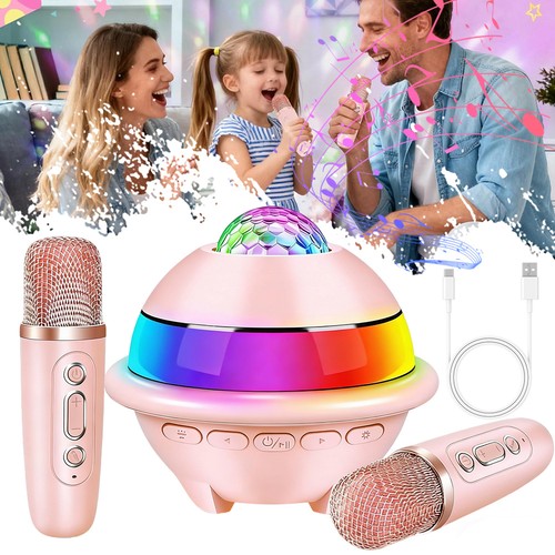 Karaoke anlage tragbare - karaoke,