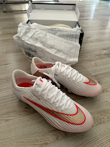 Nike mercurial superfly - mercurial, 11
