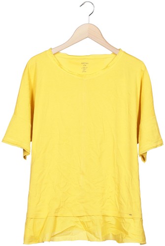 Marc cain shirt - marc, damen