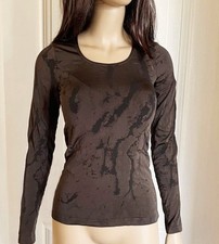 Wolford Duchess Pullover