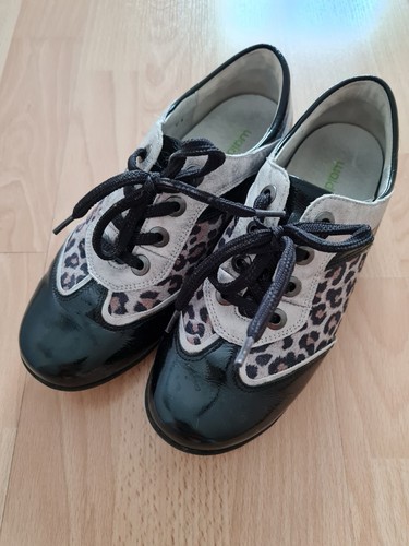 Waldläufer damen halbschuhe - waldläufer,