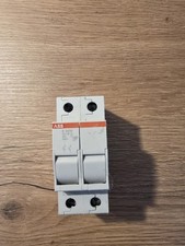ABB E 82/32