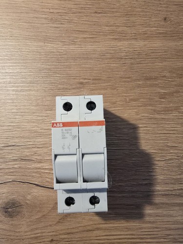 Abb 32 - abb, e