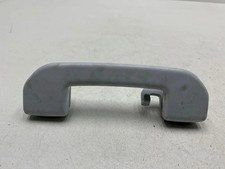 PEUGEOT 308 II Dachgriff