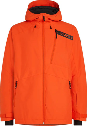 Oneill snowboard skijacke - oneill,