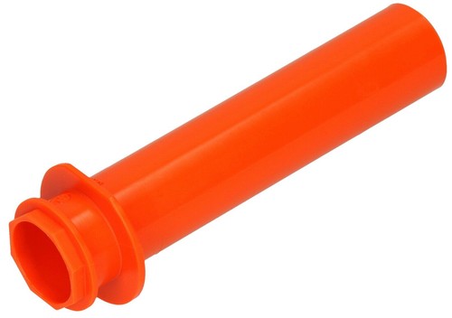 Domino gasgriffhülse passt - gasgriffhülse,