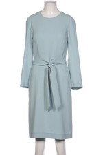 JOOP! Kleid Damen Dress Damenkleid Gr. EU 32 Hellblau #v9keha7
