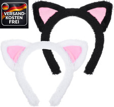 Stück haarreifen katze - stück,