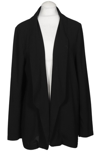 Gina tricot blazer - gina, damen