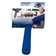 Jbl aqua handy - handy,
