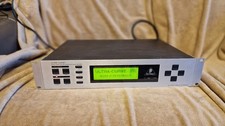 BEHRINGER Ultra-Curve DSP8000