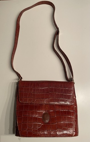 Medici true vintage - medici,