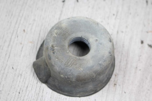 Hauptscheinwerfer gummi suzuki - gummi,