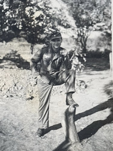 Foto wehrmacht heer - ⚠️,