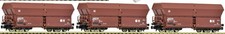 3er Fleischmann 5170003
