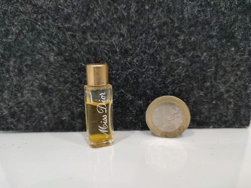 286 xxx muss dior dioressence - ,