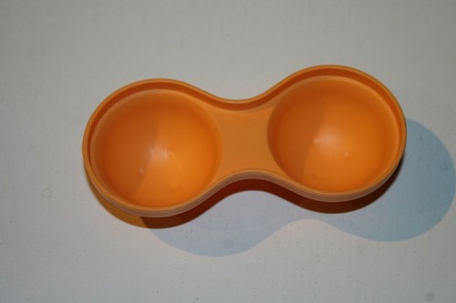 Tupperware ersatzteil einsatz - tupperware,