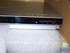 DVD Player-Xoro HSD