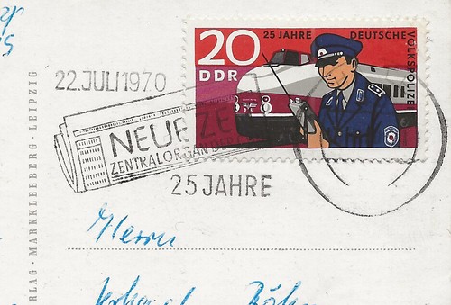 461 halle burg - 82/461,