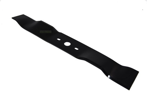 Rasenmäher mulchmesser - 42,