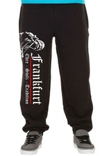 Frankfurt Ehre & Stolz