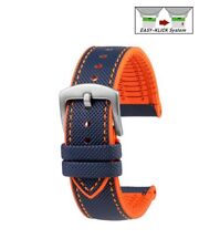 Easy-Klick Premium Hybrid