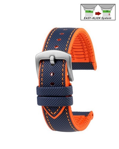 Easy klick premium - premium, hybrid