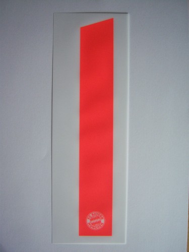Bayern münchen orginal - fc,