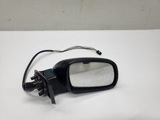 Peugeot 307 seitenspiegel - -,