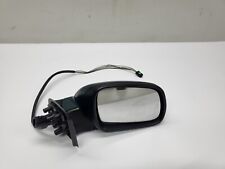 Peugeot 307 - Seitenspiegel Spiegel Außenspiegel rechts 96347734XT (25)