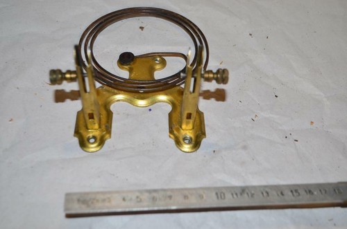 Tragstuhl werkschlitten für - tragstuhl,