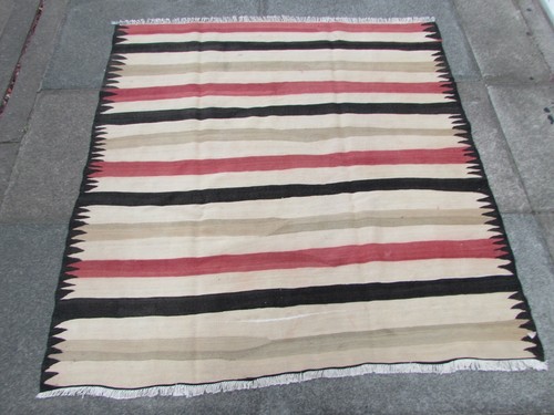 Vintage traditioneller