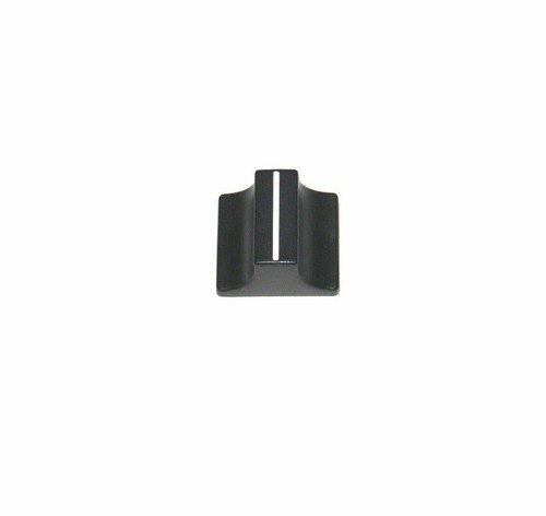 Tempo fader regler slider - fader,
