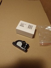 Drosselklappenstellung Sensor