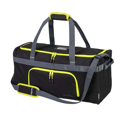 960bkr seesack reisetasche - 960bkr,